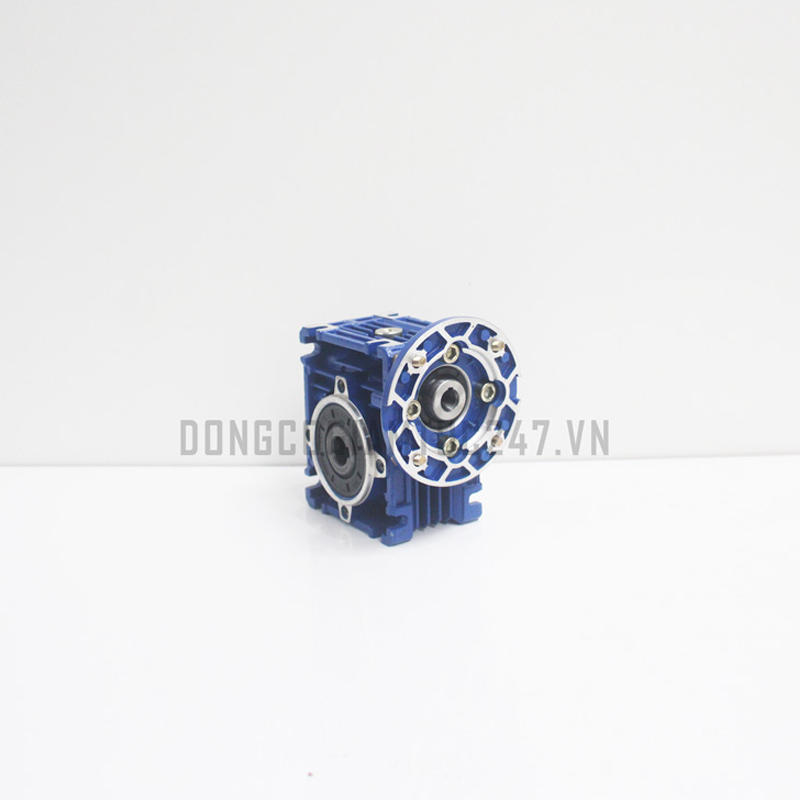 HỘP GIẢM TỐC NMRV SIZE 30