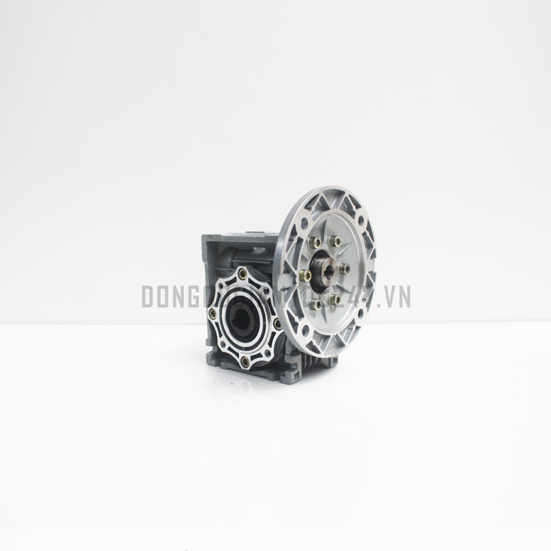 HỘP GIẢM TỐC NMRV SIZE 40