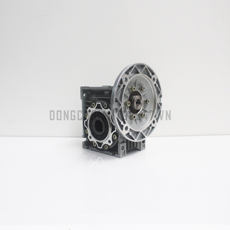 HỘP GIẢM TỐC NMRV SIZE 50