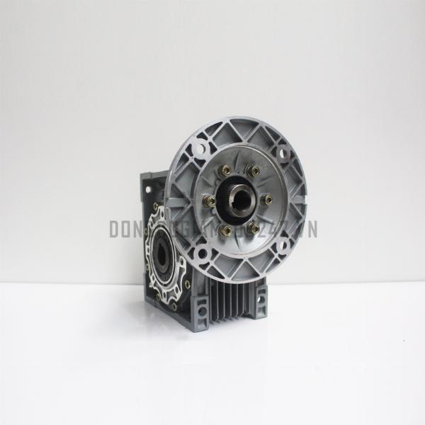 HỘP GIẢM TỐC NMRV SIZE 75