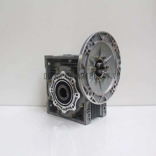 HỘP GIẢM TỐC NMRV SIZE 90