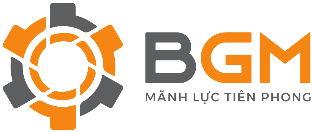 MOTOR GIẢM TỐC - HỘP GIẢM TỐC